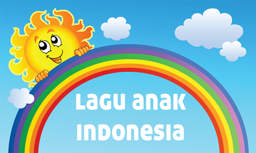 免費下載音樂APP|Belajar Lagu Anak Indonesia app開箱文|APP開箱王