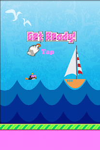 Lastest Blind Bird APK for PC