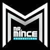Mr Mince Productions Inc
