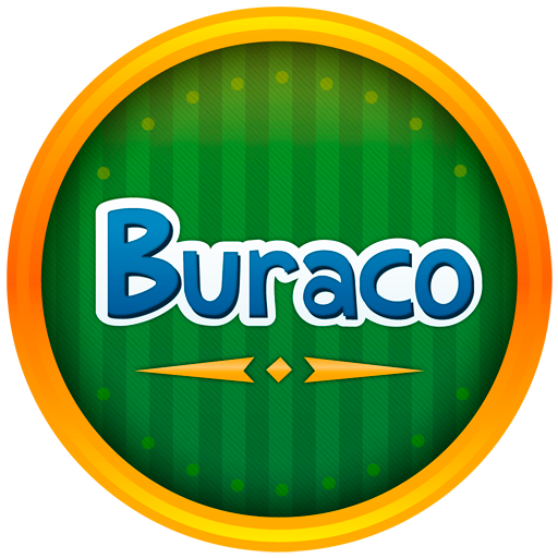 Buraco NetCartas 1 3 3 APK By NetCartas Details