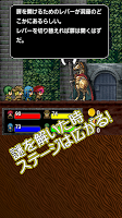 すごろく & ポーカー RPG キジンナイト APK تصویر نماگرفت #8