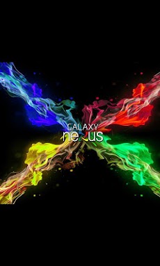 Android Nexus 7 Live Wallpaper Androidアプリ Applion