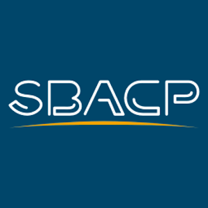 SBACP 1.0.1