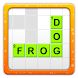 Vocabulary Builder
