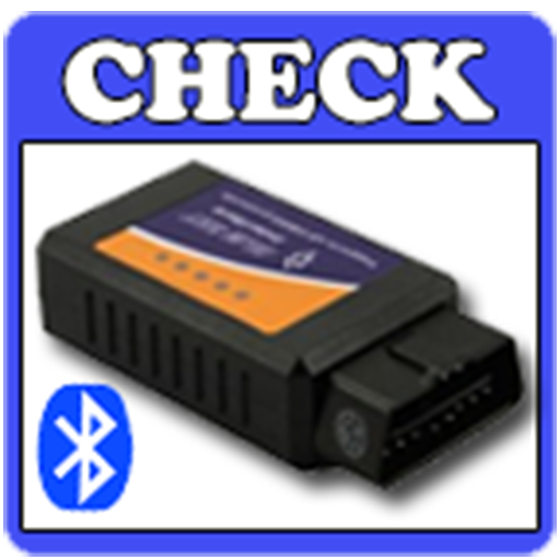 Elm327 OBD Info 工具 App LOGO-APP開箱王