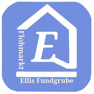 Flohmarkt Ellis-Fundgrube.apk 5.398