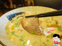 戰國拉麵(字宸) (已歇業)