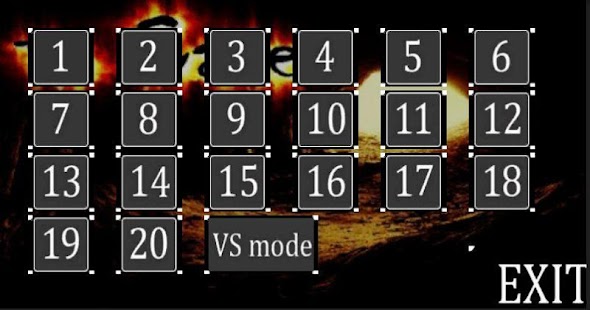How to mod The Cave 1.0 unlimited apk for bluestacks