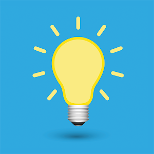 Bulb Bubbles.apk 1.1.0