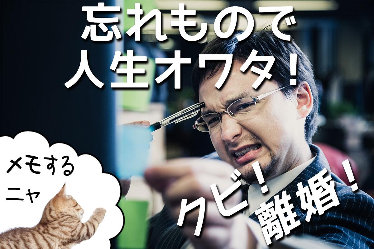 Android application Cat Sticky Note "Capsule Toy" screenshort