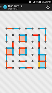 How to download Dots and Boxes Multiplayer lastet apk for laptop