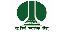 NDMC PleaseFix APK