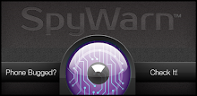 SpyWarn™ Anti-Spyware & eBook APK