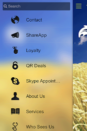 Highgate Proactive Health poster 2