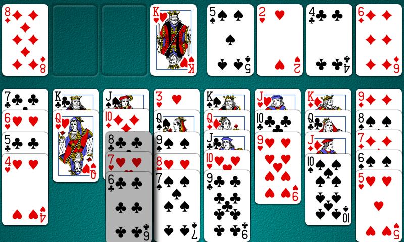 freecell jetzt freecell jetzt