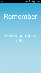 How to download Quick Reminder v1.0.1 apk for bluestacks