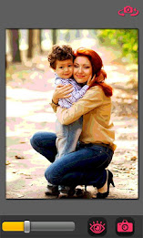 Live Camera Effects poster 2