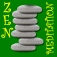 Zen Meditation logo
