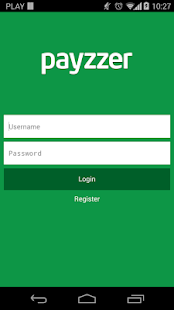 Free Download Payzzer APK for Android