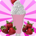 Milkshake - Cooking Games App