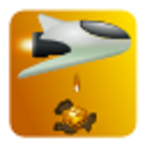 Bomber.apk 2.0