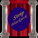 Strip Blackjack Booster Pack
