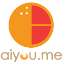 旅游资讯-爱游观察 logo
