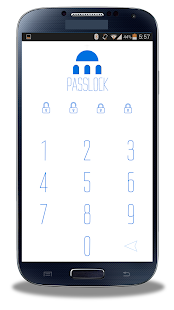How to get 카카오톡테마 - 심플, Santorini(산토리니) patch 4.0.0 apk for pc