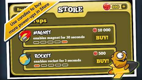 candy sample poster 6