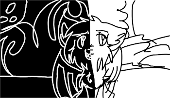 good and evil