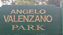 Angelo Valenzano Park 