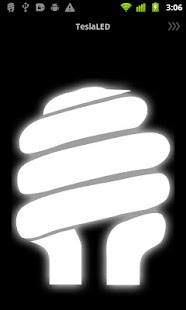 Brightest LED Flashlight - Android Apps on Google Play