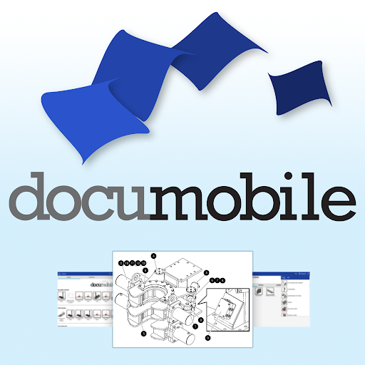 Documobile