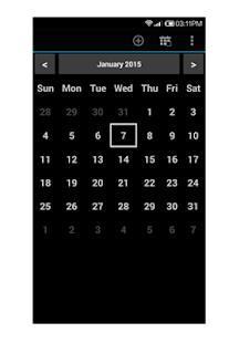 download Tips To Think Positive free