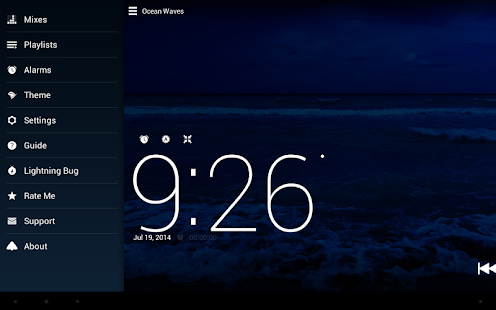 Ambio Sleep Sounds Premium v1.8.15