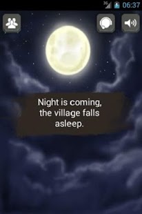 How to install Werewolf 2.5 unlimited apk for bluestacks