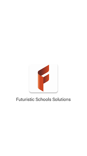 Futuristic Schools Demo