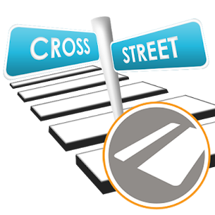 Lastest CrossStreet PayAnywhere Link APK for Android