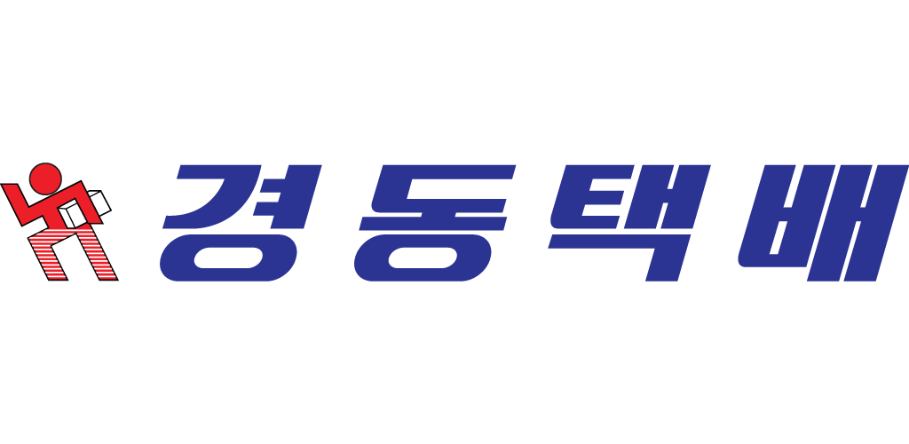 4pda картинки. 4pda картинки. Приложения pda. 4pda приложения для андроид. 4pda express.