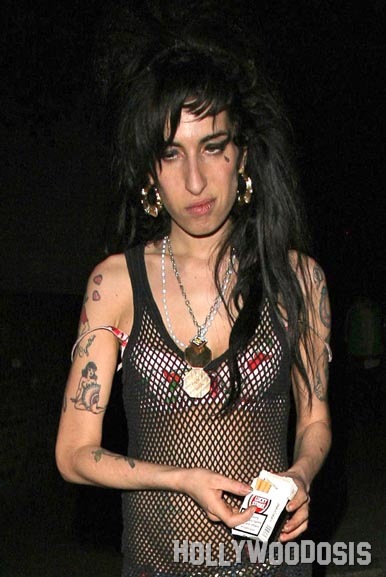 [amy-winehouse[13].jpg]