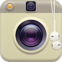 Lomo Camera logo