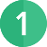 đạn