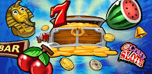 Crazy Slots APK
