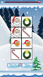 Download Toddler Christmas Race Free APK
