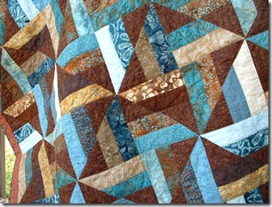 10FQ Challenge quilt 012