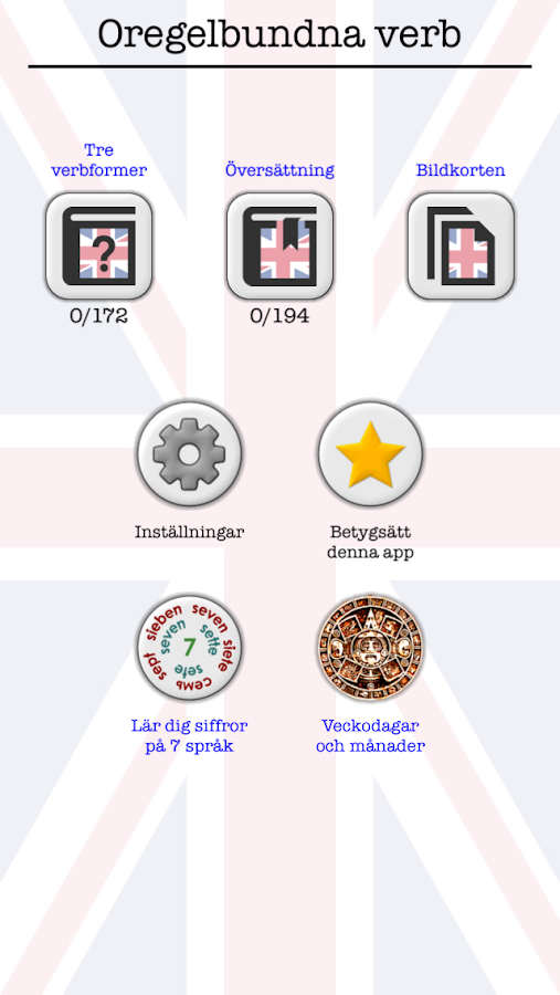 byrå översätt engelska