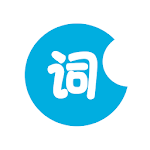 Learn Chinese-Hello Words Apk