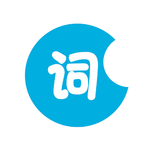 Learn Chinese-Hello Words logo