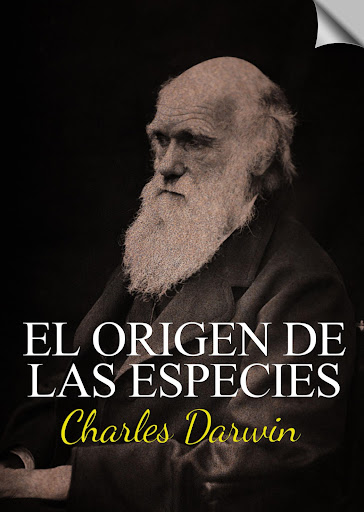 El origen de las especies