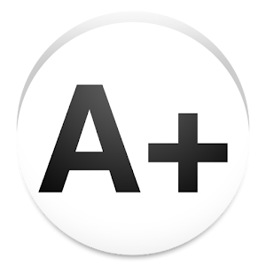 Final Grade Calculator.apk 1.0